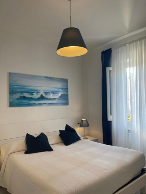 Case Vacanze Ganimede